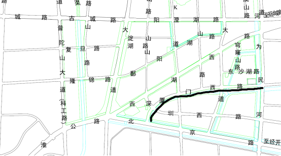 微信图片_20220620160705